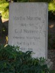 C. J. Momme.JPG